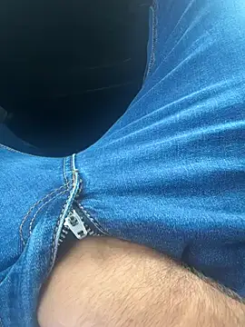 Mata1x Webcam show