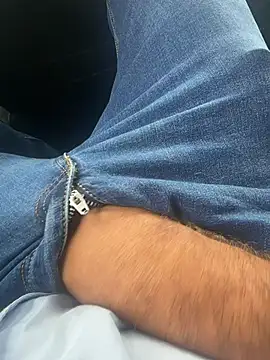 Mata1x Webcamshow