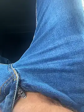 Mata1x Webcamshow