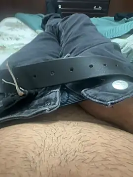 Show de webcam de Mata1x