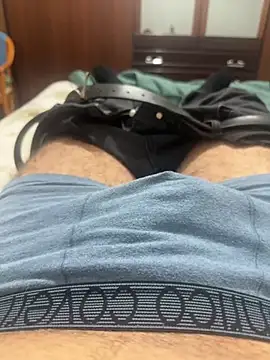 Mata1x Pertunjukan Webcam