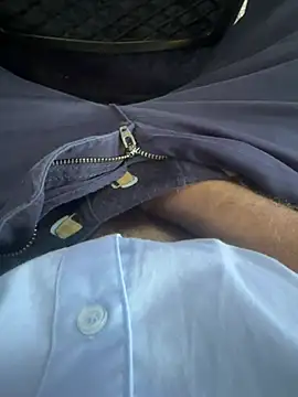 Mata1x Webcam-Show