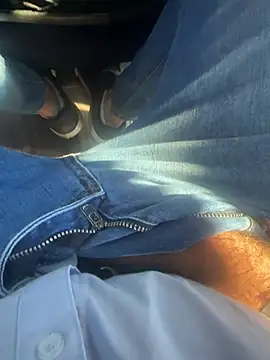 Show de Mata1x na webcam