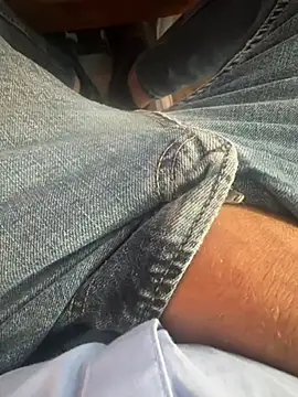 Mata1x Webcam show