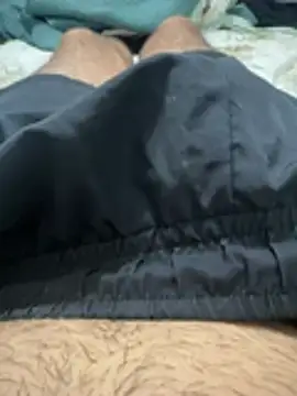 Webkamerová show Mata1x