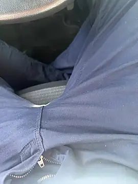 Mata1x Webcam-Show
