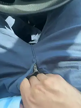 Mata1x webkamerás műsora