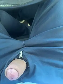 הופעת וובקאם של Mata1x