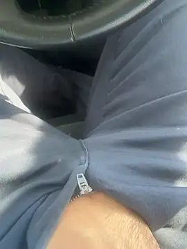 Mata1x Webcam show