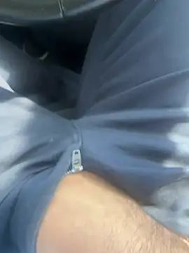 Mata1x Webcam show
