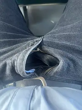 Pertunjukan Kamera Web Mata1x