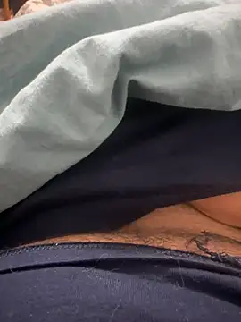 Mata1x Webcam show
