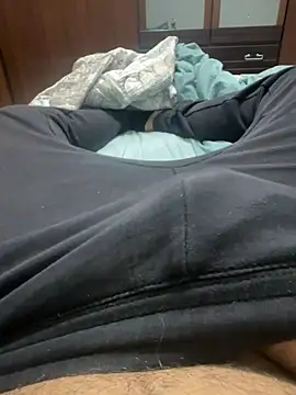 Mata1x Show in webcam