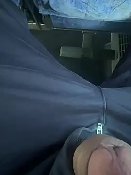 Mata1x Webcam-Show