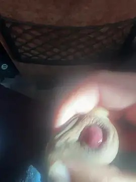 Mata1x Webcam Show