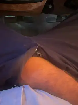 Mata1x Webcam show