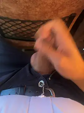 Mata1x Webcam show