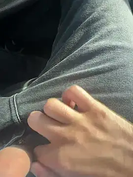 Mata1x Show in webcam