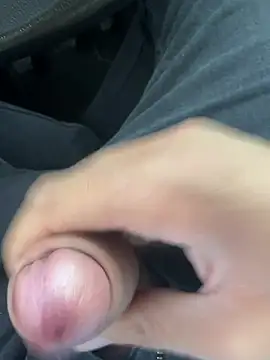 Mata1x webcam show