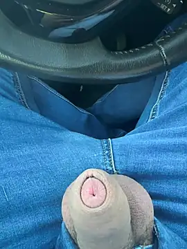 Mata1x webcam show