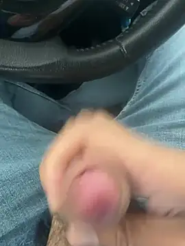 Mata1x Webcam show