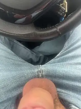 Mata1x Webcam show