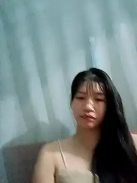 ANALOPEN1 网络视讯表演