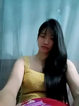 ANALOPEN1's Live XXX Chat