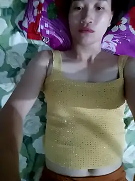ANALOPEN1's Webcam Show