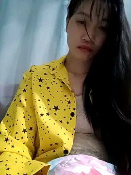 ANALOPEN1 网络视讯表演