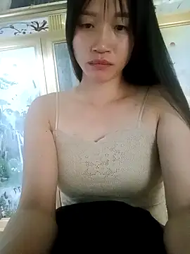 ANALOPEN1 Show Webcam