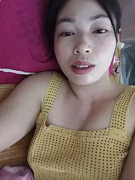 HOTSEX20q 网络视讯表演