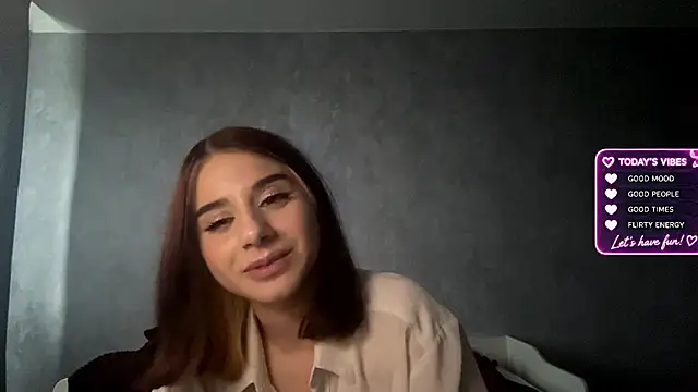 Leaxyenn live XXX chat