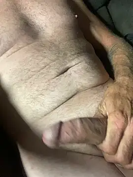 Show de webcam de Lowdwndirtydan