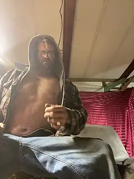 Lowdwndirtydan Webcam-Show