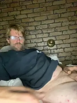 Show de webcam de Lowdwndirtydan