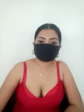 Chat XXX Live NaughtyNaina01