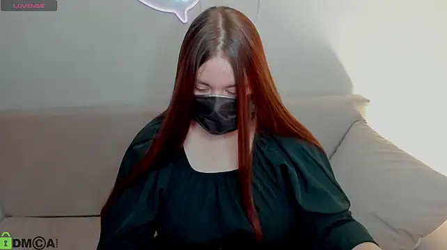 Alice_Steellee's Live XXX Chat