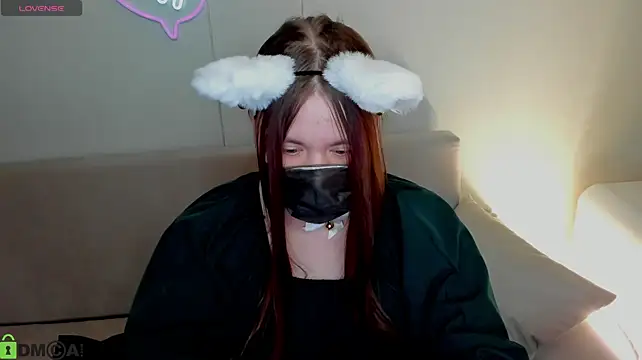 Chat XXX en directo de Alice_Steellee
