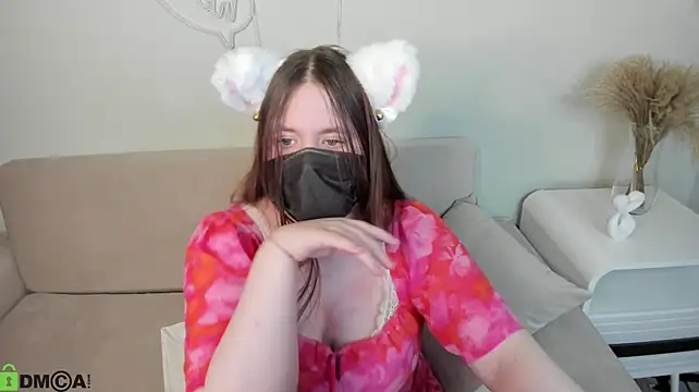 Alice_Steellee Chat XXX live