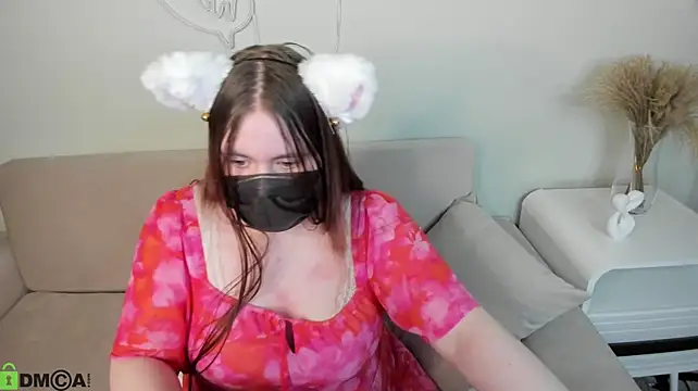 Alice_Steellee লাইভ XXX চ্যাট