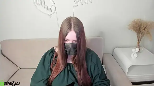 Alice_Steellee Chat XXX in diretta