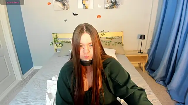 Alice_Steellee Live XXX-chat