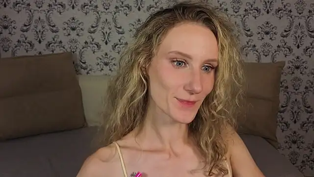 Aria_Pie Live XXX-chat