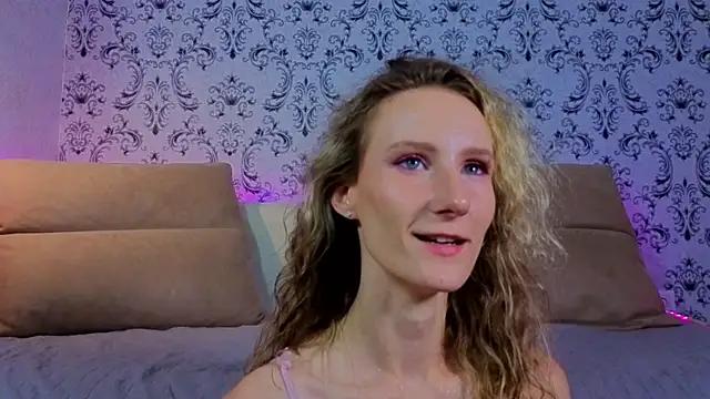 Aria_Pie Chat XXX live