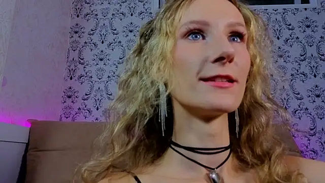 Aria_Pien Live XXX chat
