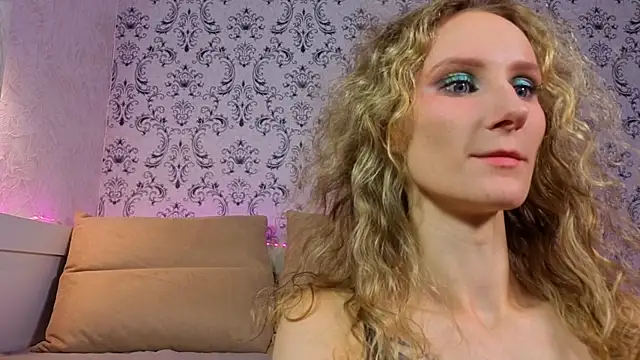 Aria_Pie's Live XXX Chat