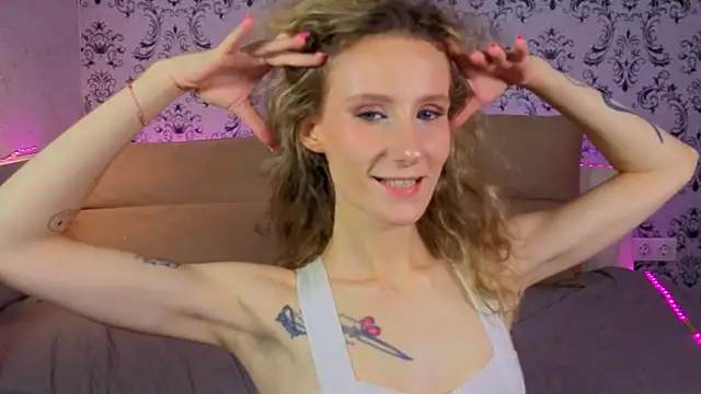 Aria_Pie Live XXX-Chat