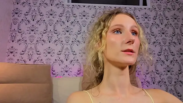 Aria_Pie's Live XXX Chat
