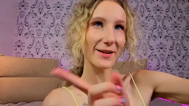 Aria_Pien Live XXX chat